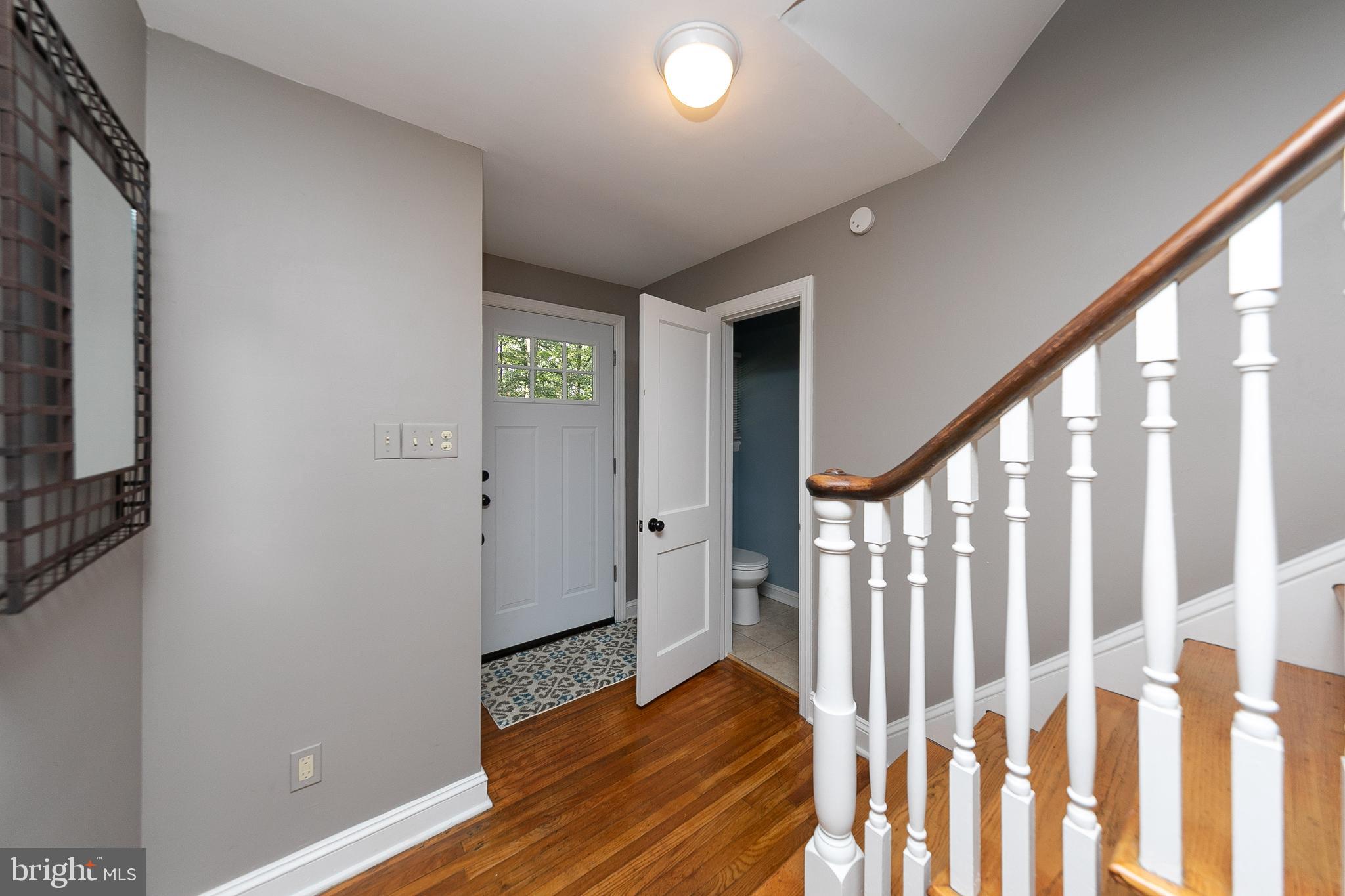 505 Waln Road Glenside, PA 19038 - Photo 2 of 27 Gallery Image 2