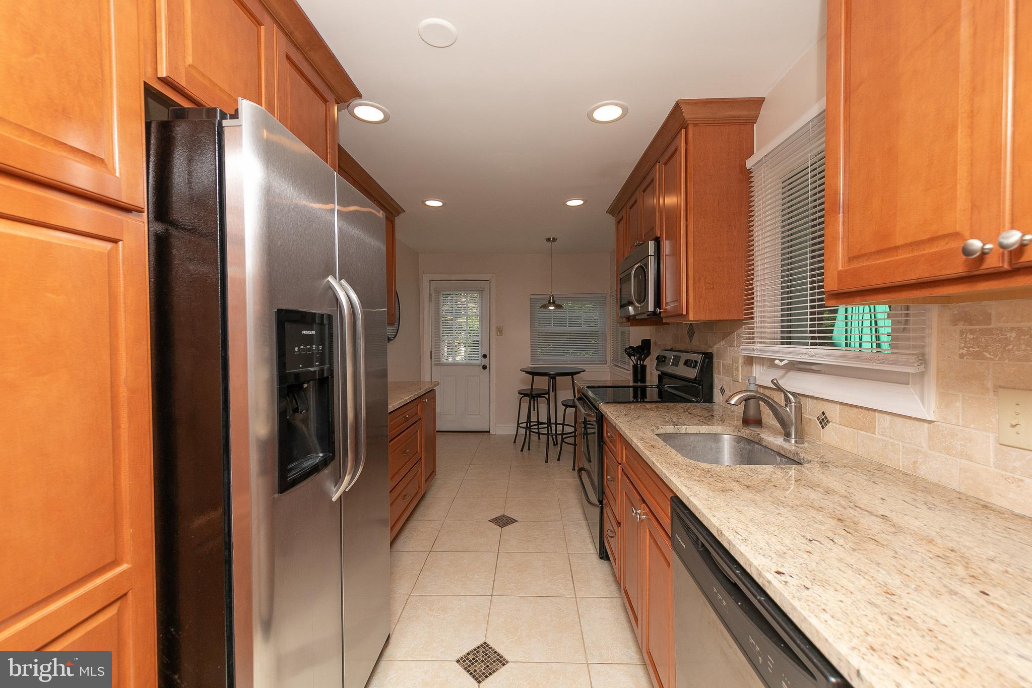 505 Waln Road Glenside, PA 19038 - Photo 11 of 27 Gallery Image 11