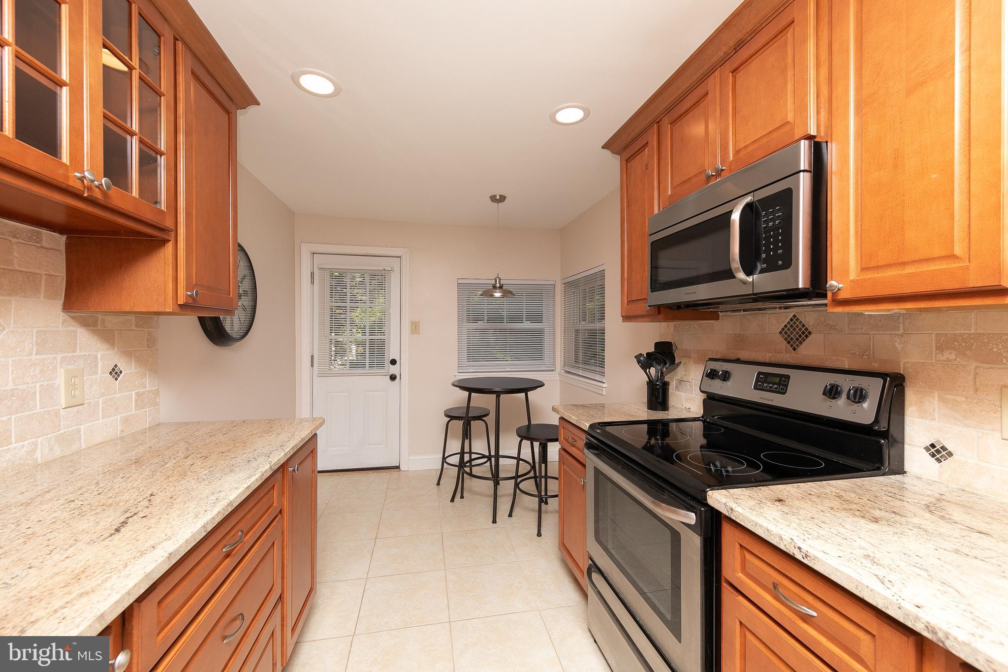 505 Waln Road Glenside, PA 19038 - Photo 12 of 27 Gallery Image 12