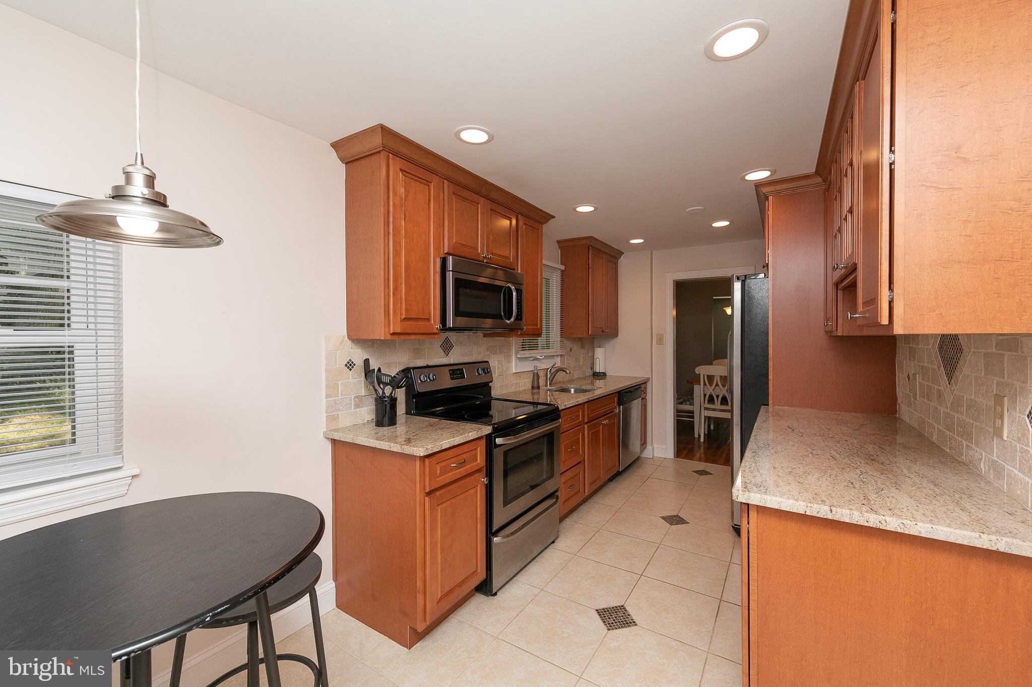 505 Waln Road Glenside, PA 19038 - Photo 13 of 27 Gallery Image 13