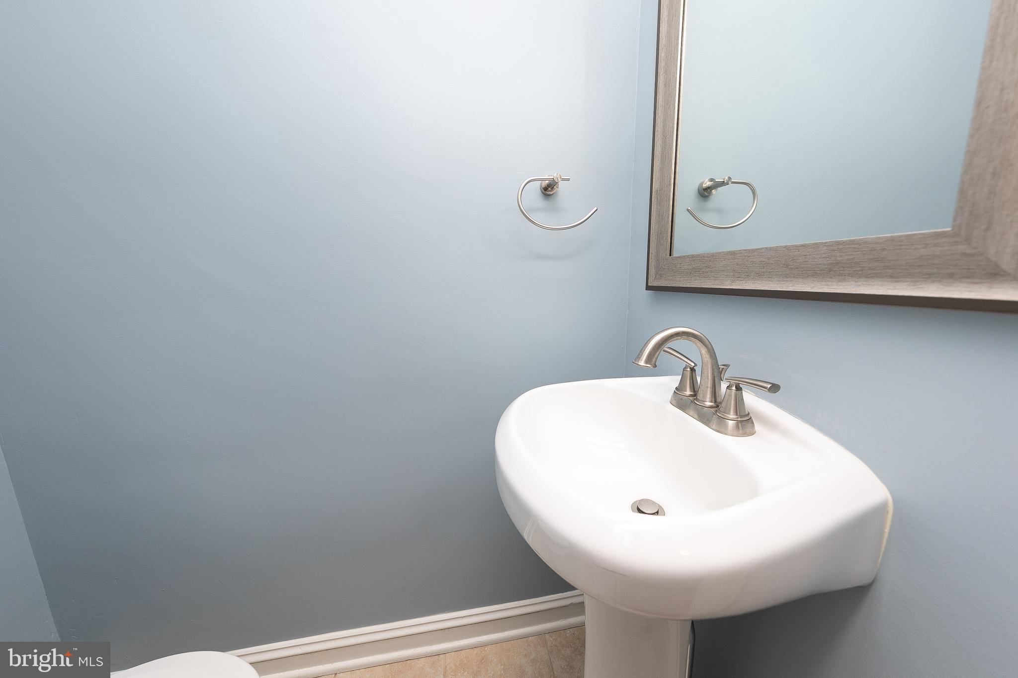 505 Waln Road Glenside, PA 19038 - Photo 14 of 27 Gallery Image 14