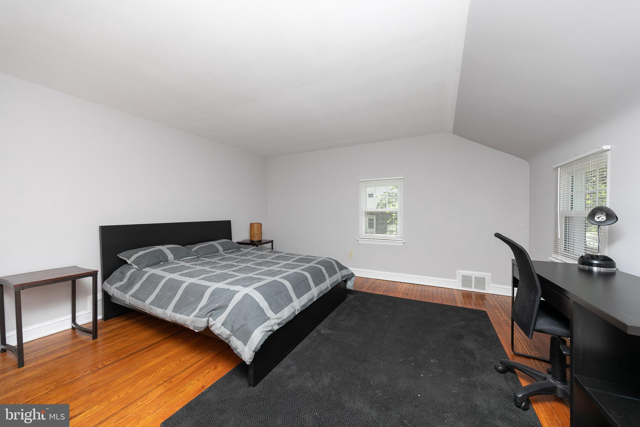 505 Waln Road Glenside, PA 19038 - Photo 15 of 27 Gallery Image 15