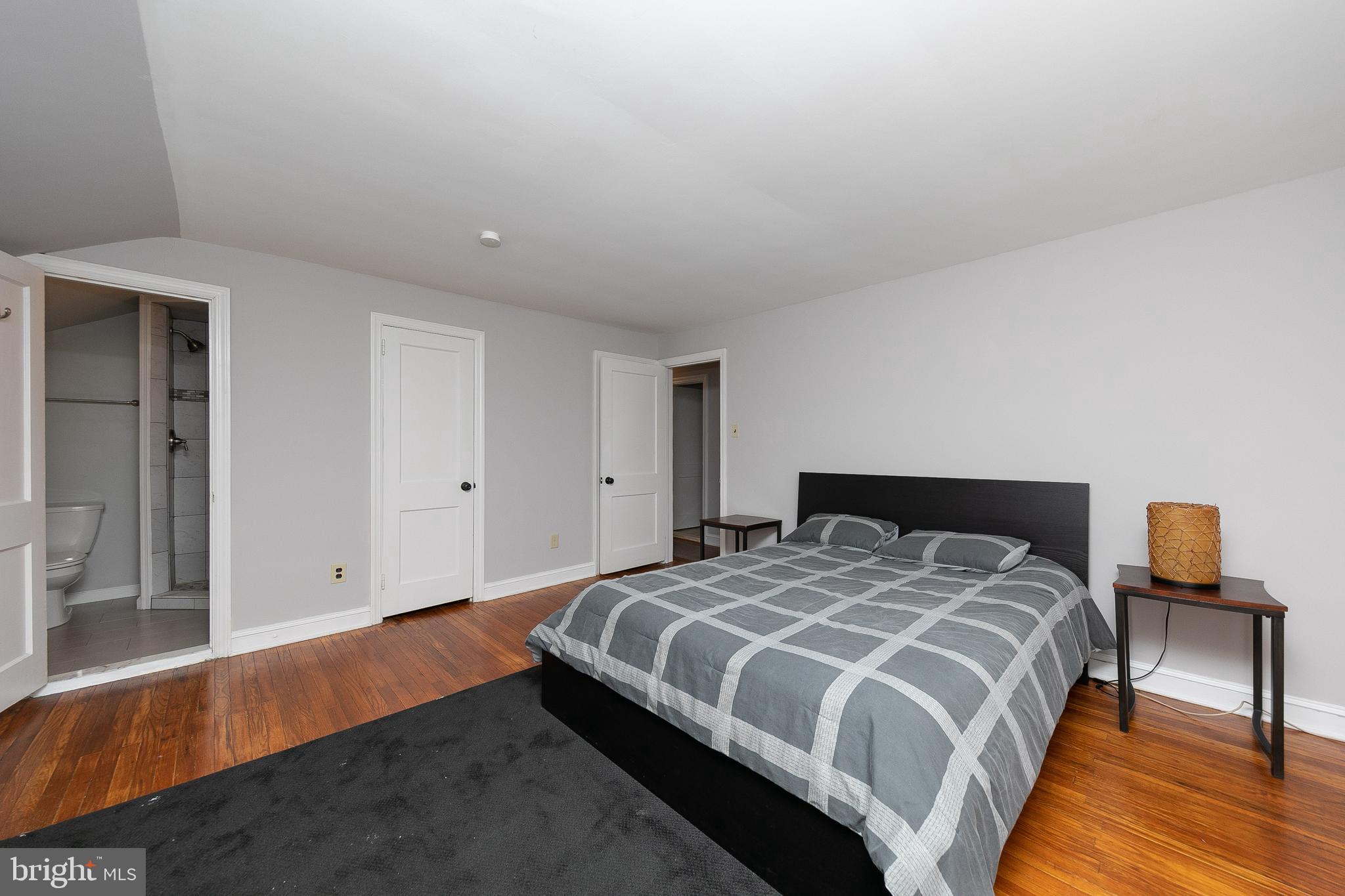 505 Waln Road Glenside, PA 19038 - Photo 16 of 27 Gallery Image 16