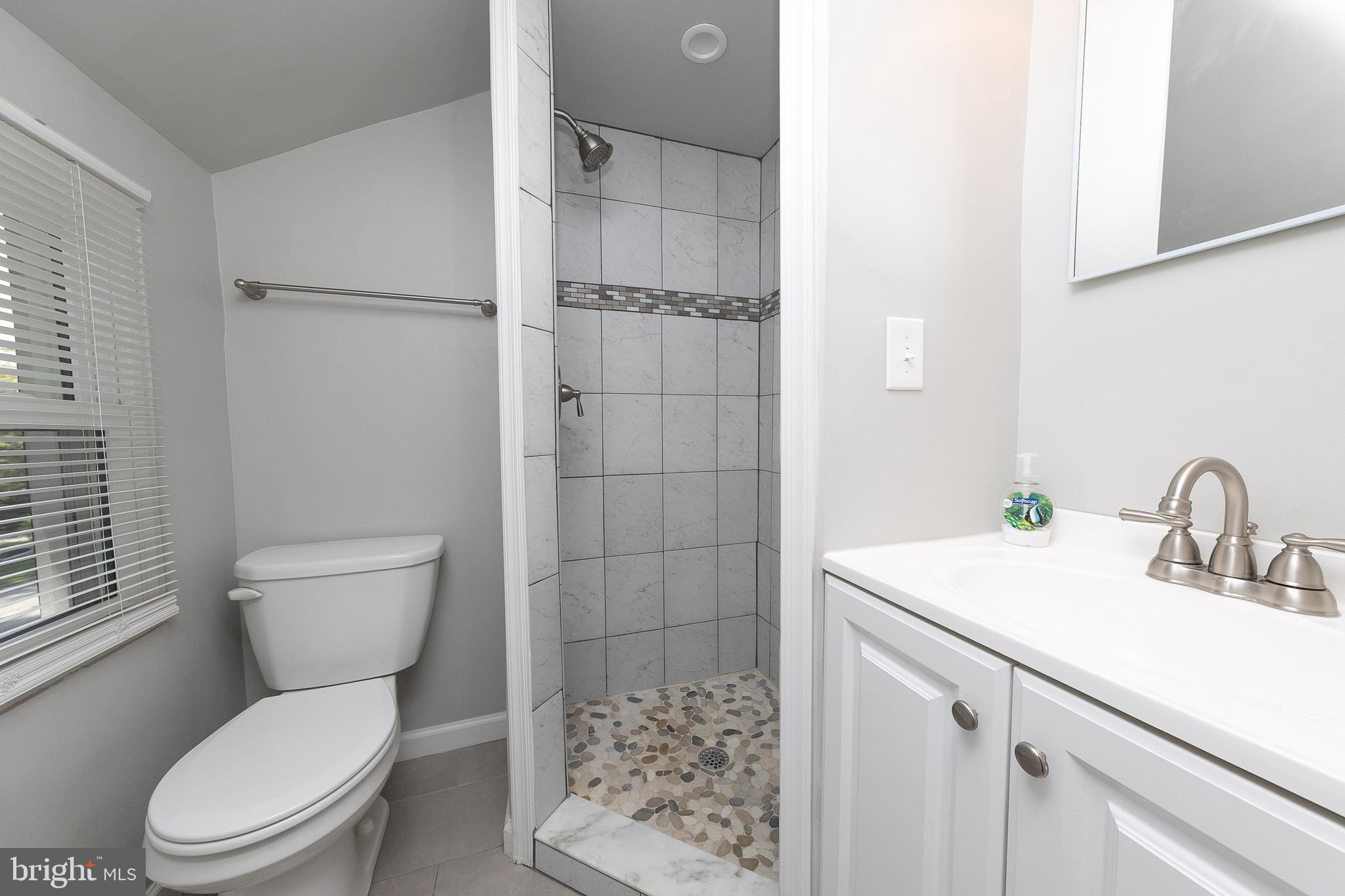 505 Waln Road Glenside, PA 19038 - Photo 17 of 27 Gallery Image 17