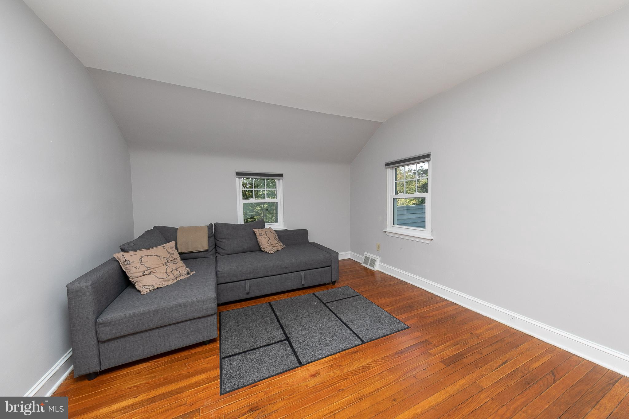 505 Waln Road Glenside, PA 19038 - Photo 18 of 27 Gallery Image 18
