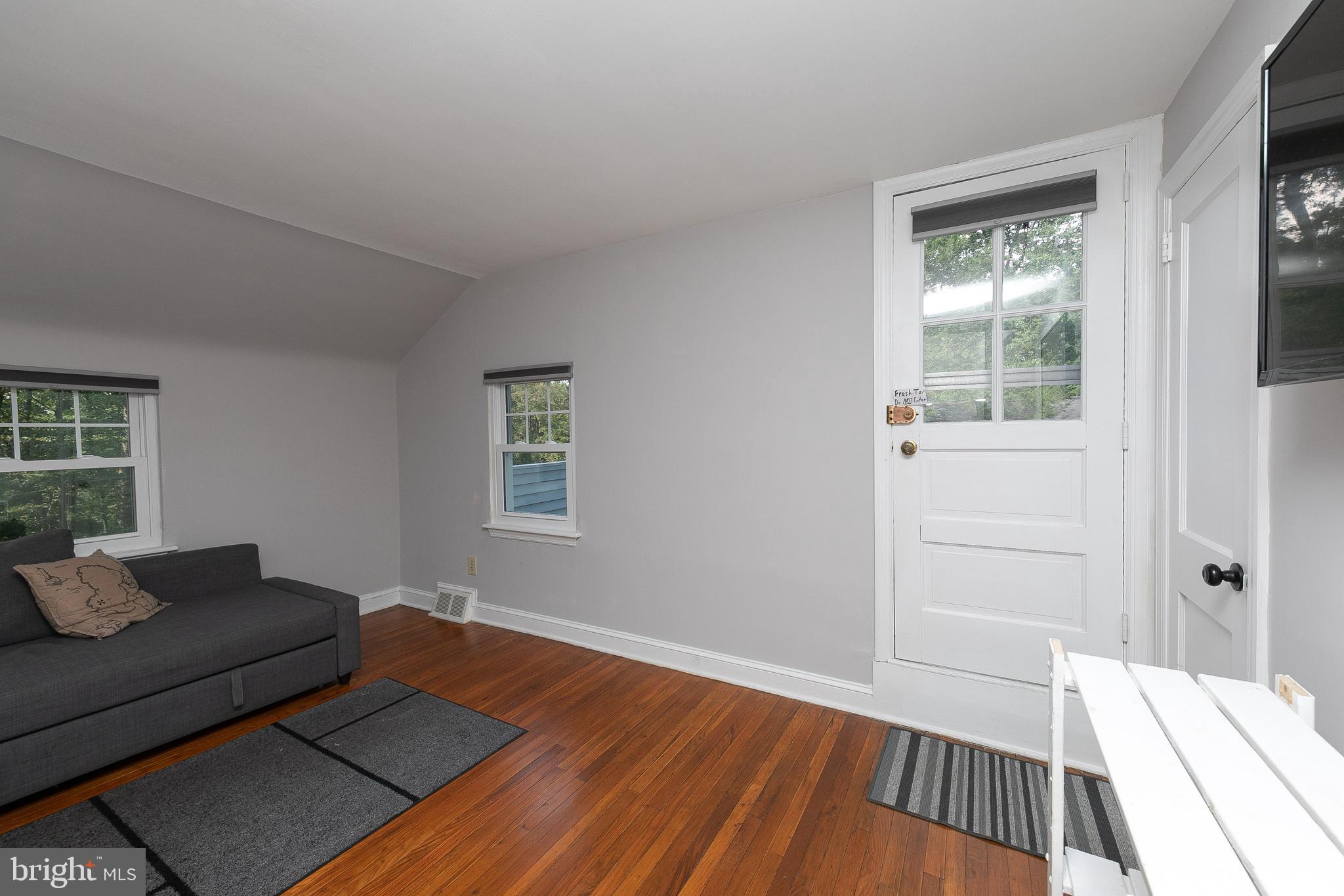 505 Waln Road Glenside, PA 19038 - Photo 19 of 27 Gallery Image 19