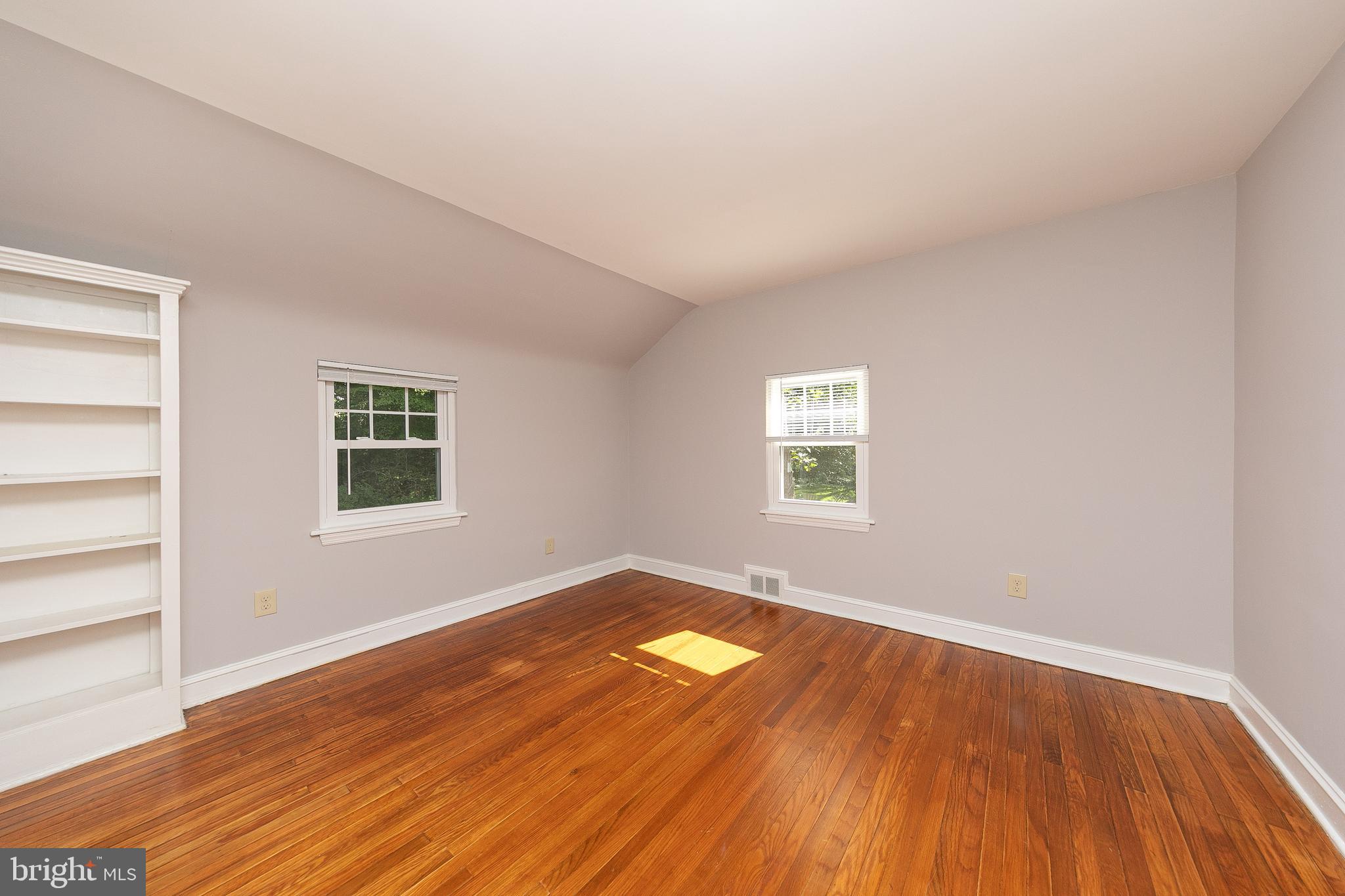 505 Waln Road Glenside, PA 19038 - Photo 20 of 27 Gallery Image 20