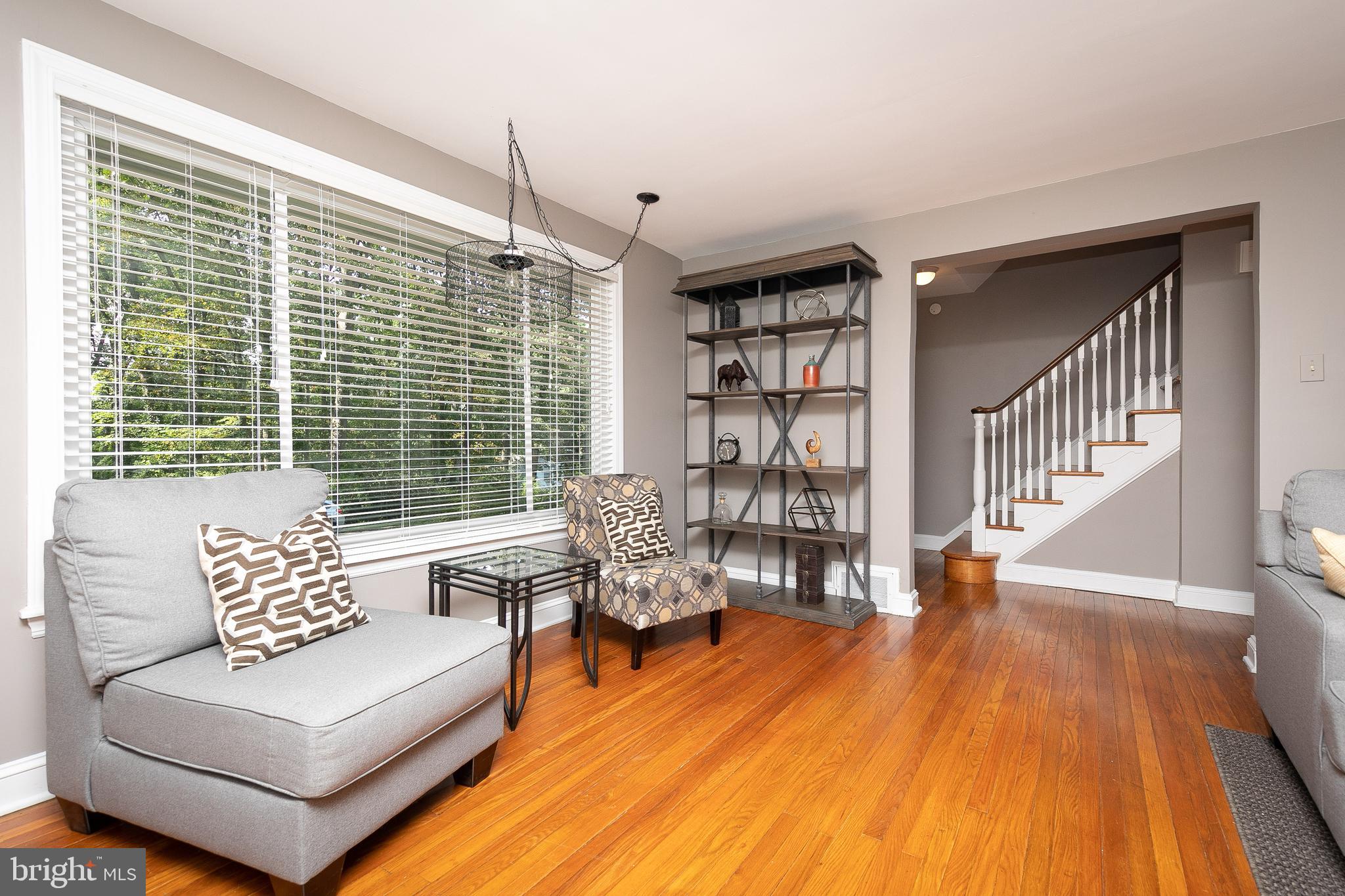 505 Waln Road Glenside, PA 19038 - Photo 3 of 27 Gallery Image 3