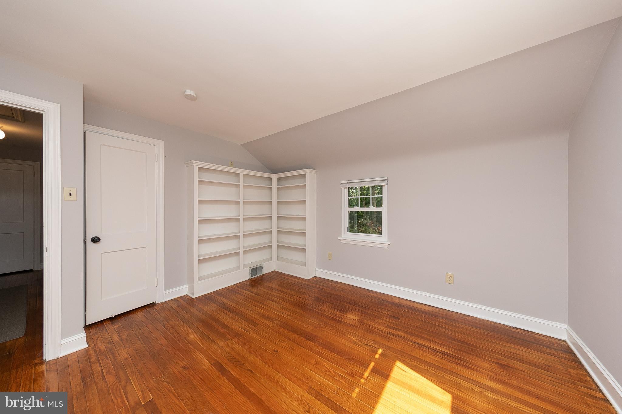 505 Waln Road Glenside, PA 19038 - Photo 21 of 27 Gallery Image 21