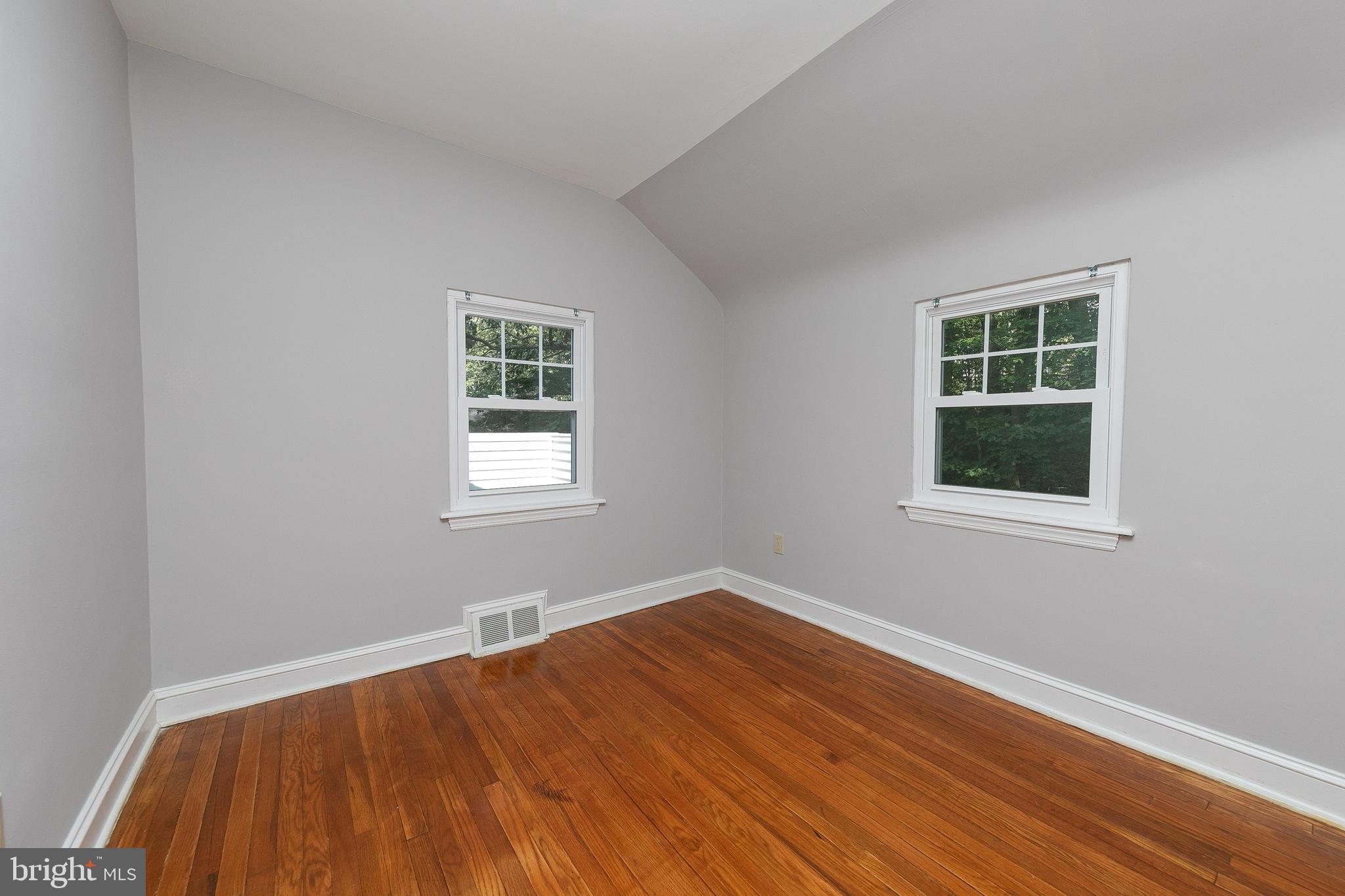 505 Waln Road Glenside, PA 19038 - Photo 22 of 27 Gallery Image 22