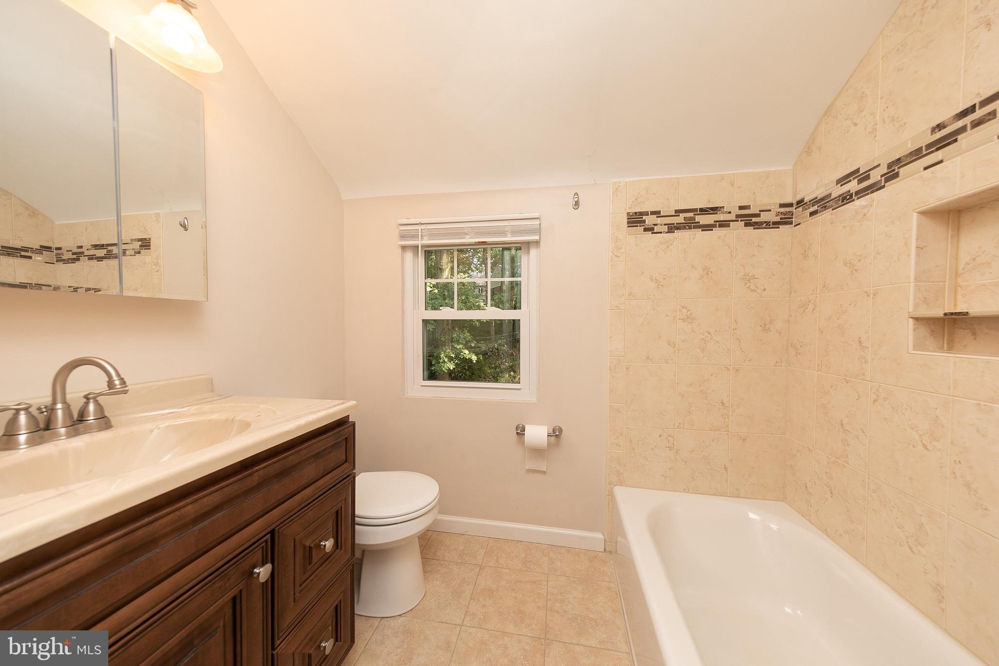 505 Waln Road Glenside, PA 19038 - Photo 23 of 27 Gallery Image 23