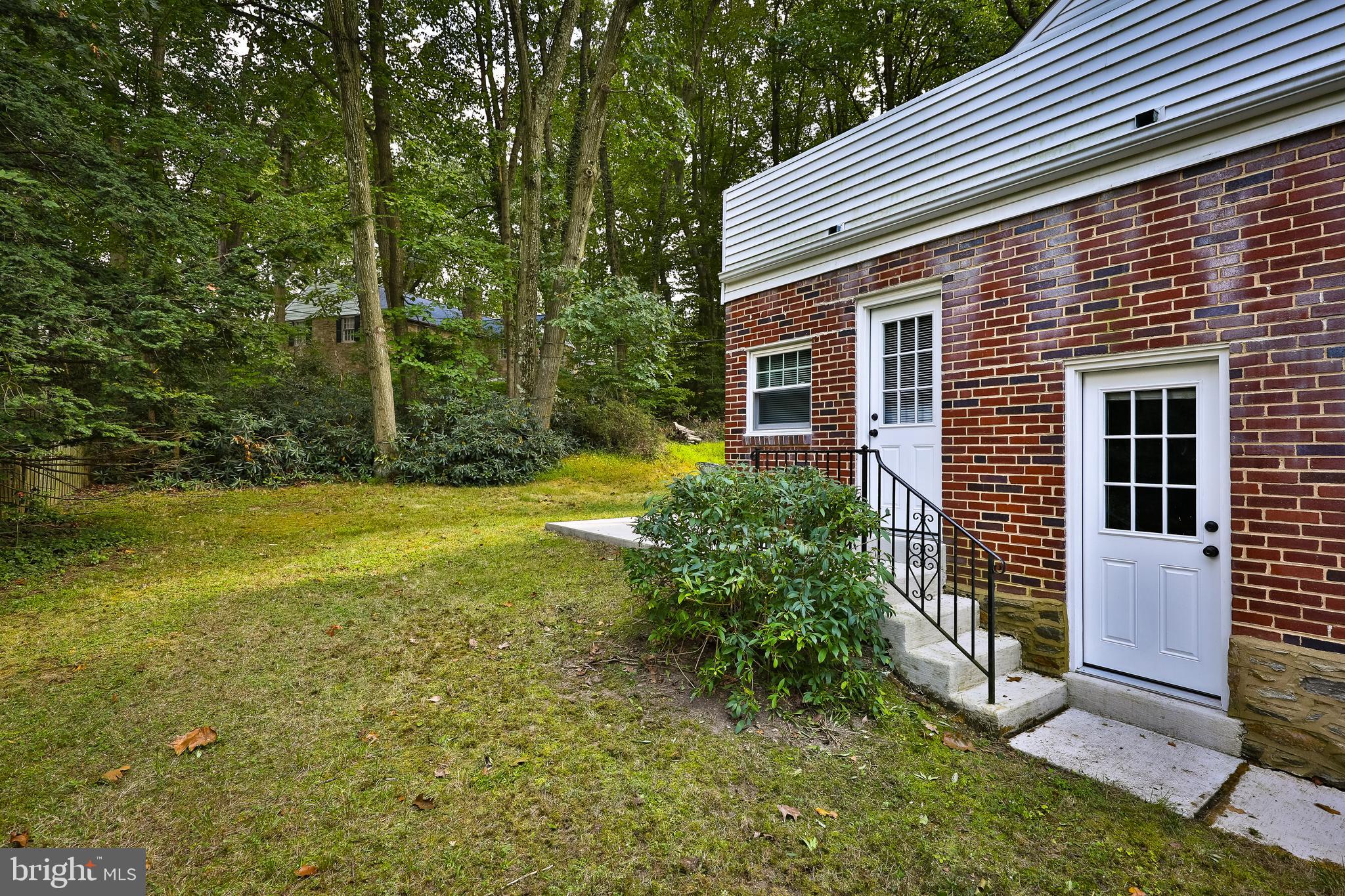 505 Waln Road Glenside, PA 19038 - Photo 24 of 27 Gallery Image 24