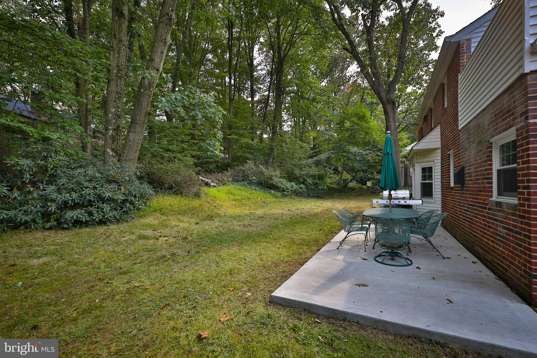 505 Waln Road Glenside, PA 19038 - Photo 25 of 27 Gallery Image 25