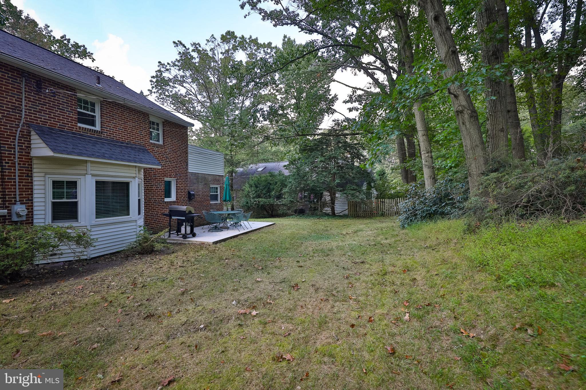 505 Waln Road Glenside, PA 19038 - Photo 26 of 27 Gallery Image 26