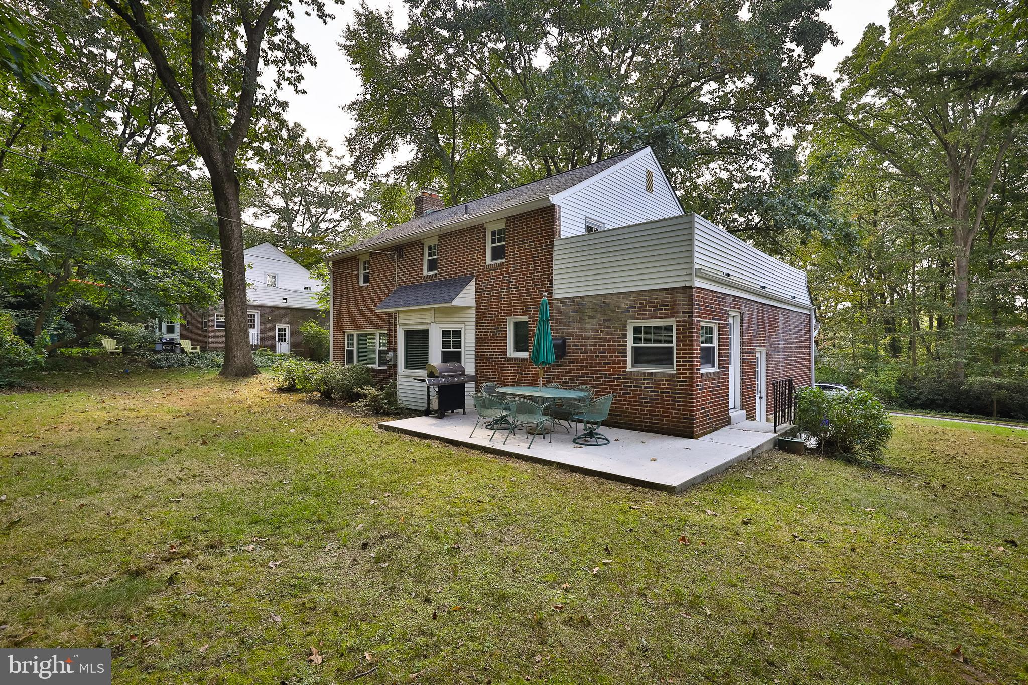 505 Waln Road Glenside, PA 19038 - Photo 27 of 27 Gallery Image 27