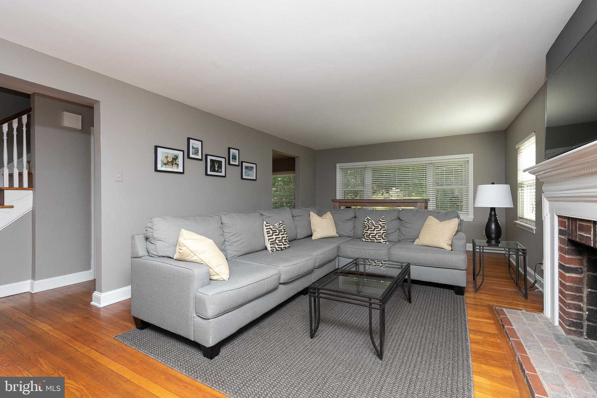 505 Waln Road Glenside, PA 19038 - Photo 6 of 27 Gallery Image 6