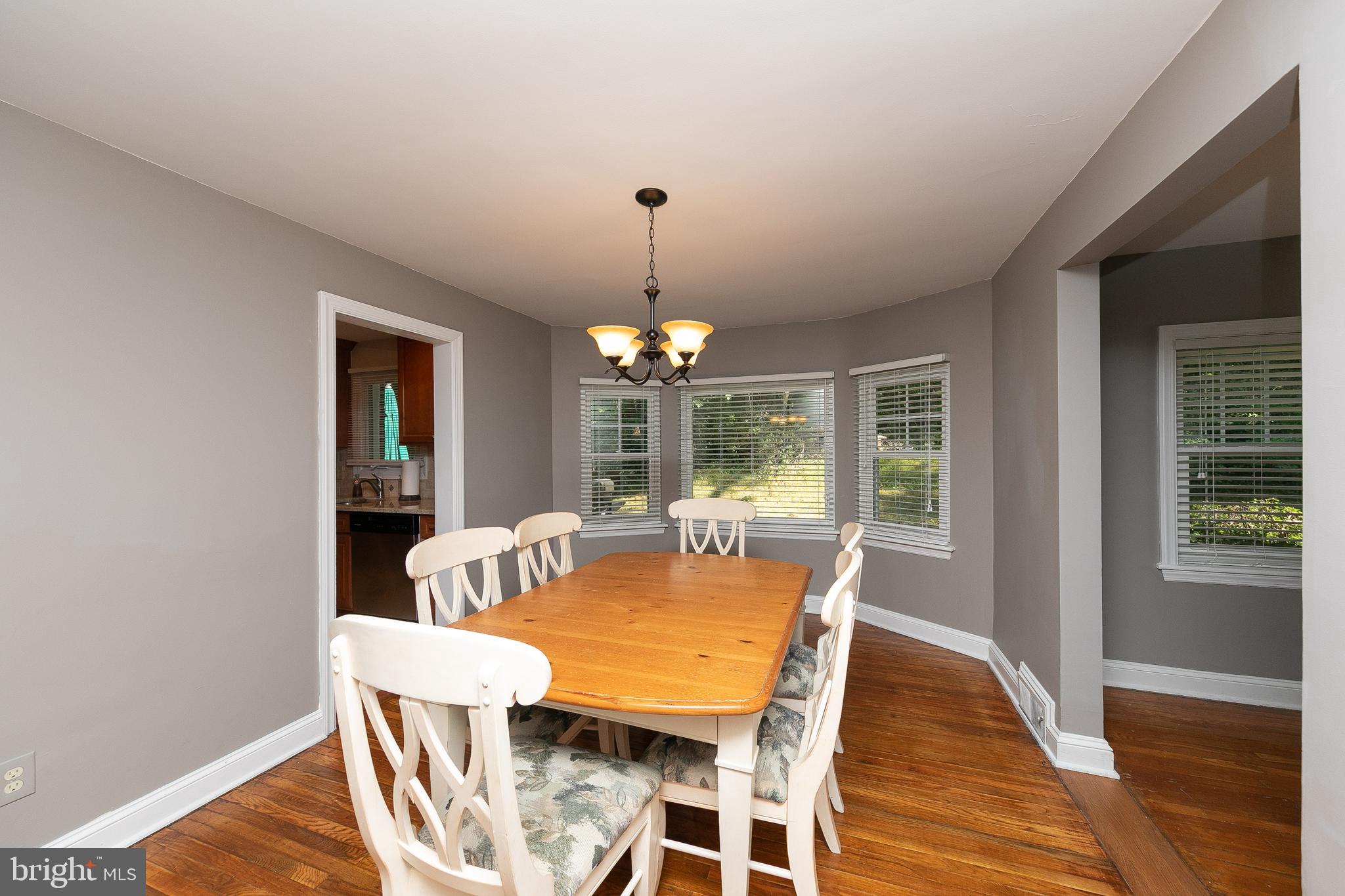 505 Waln Road Glenside, PA 19038 - Photo 7 of 27 Gallery Image 7
