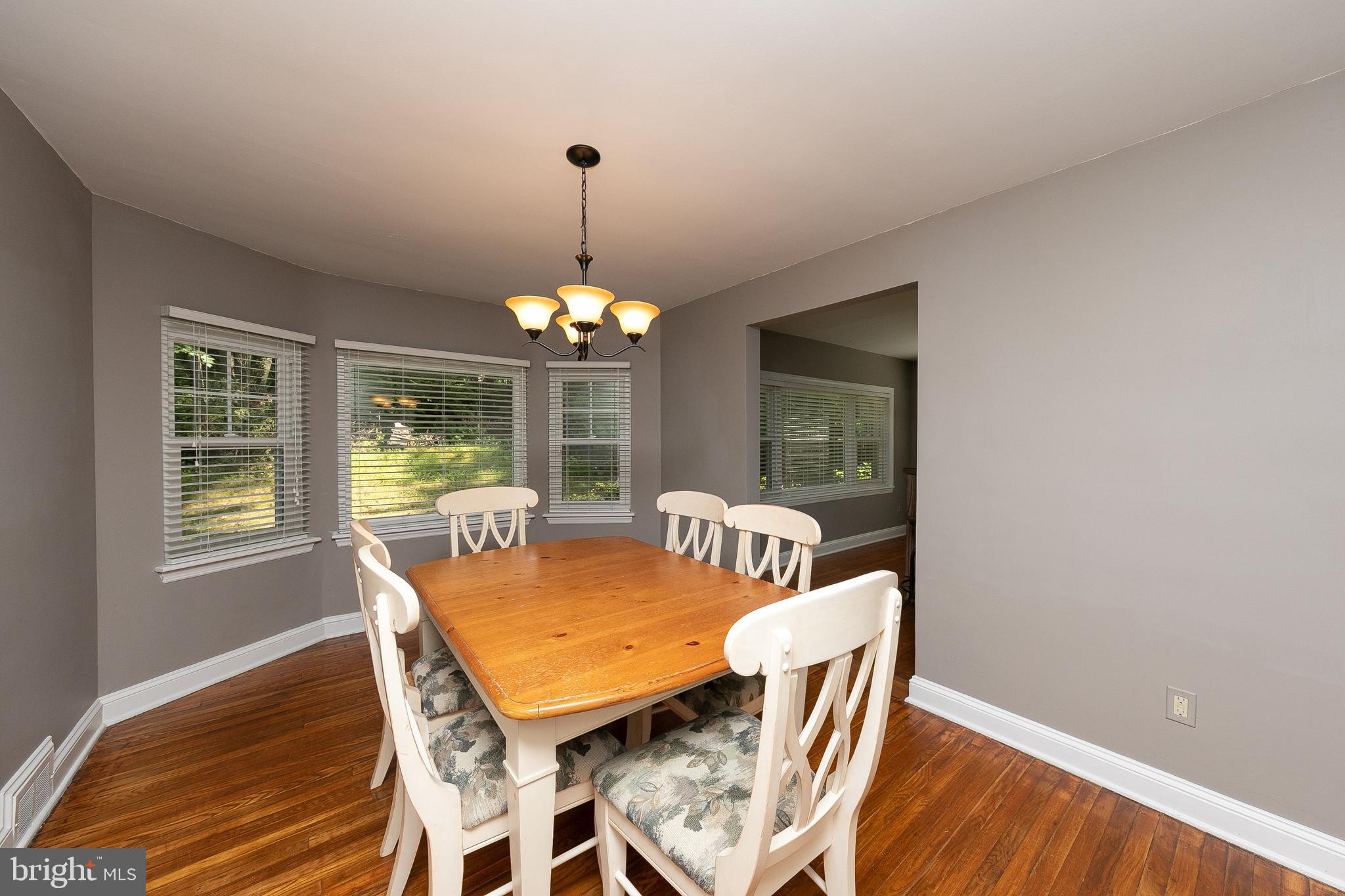 505 Waln Road Glenside, PA 19038 - Photo 8 of 27 Gallery Image 8