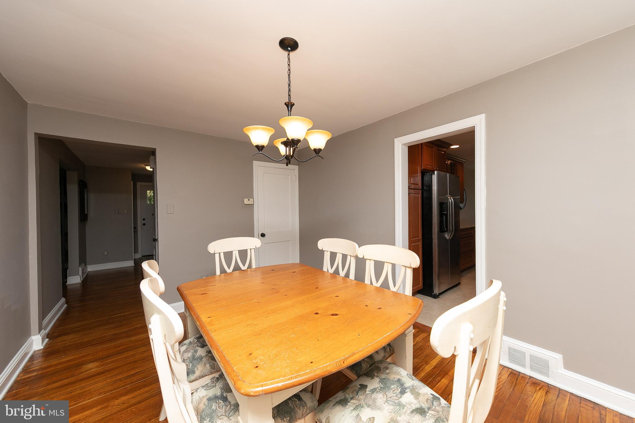 505 Waln Road Glenside, PA 19038 - Photo 9 of 27 Gallery Image 9