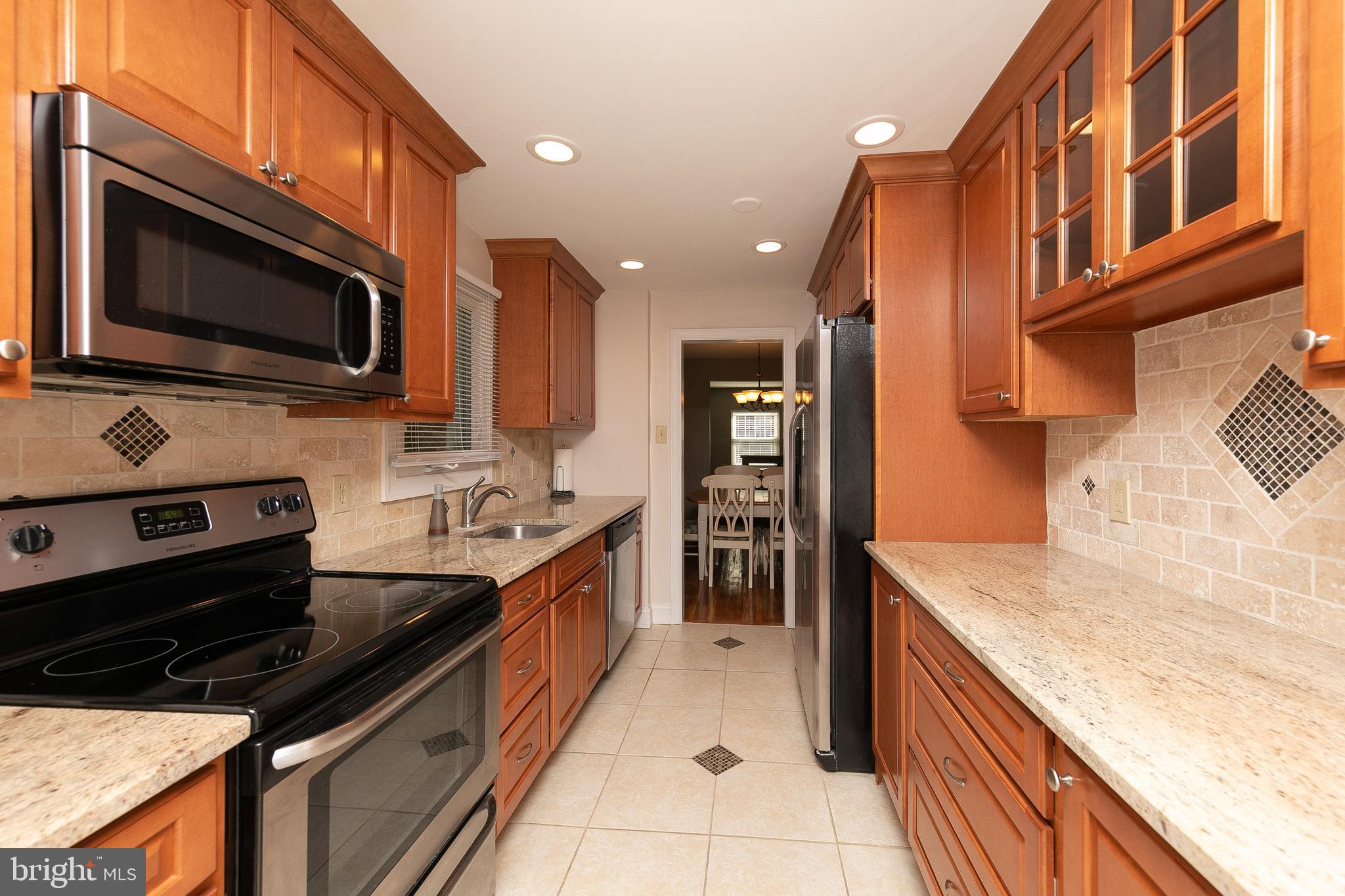 505 Waln Road Glenside, PA 19038 - Photo 10 of 27 Gallery Image 10
