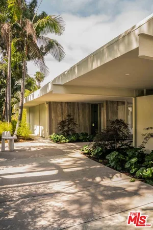 $80,000 | 1862 Loma Vista Drive, Beverly Hills, CA 90210