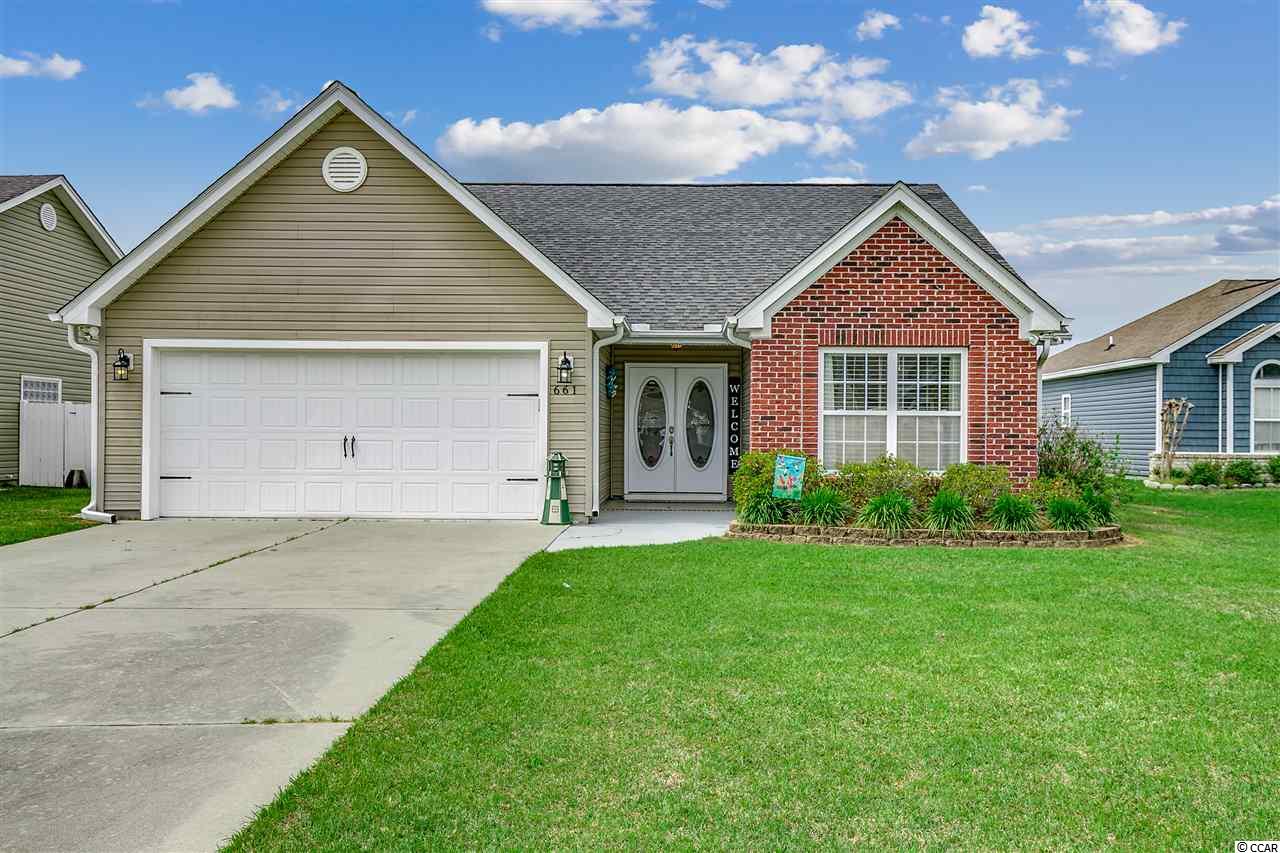 661 Rambler Court Myrtle Beach, SC 29588 - Photo 1 of 31 Gallery Image 1