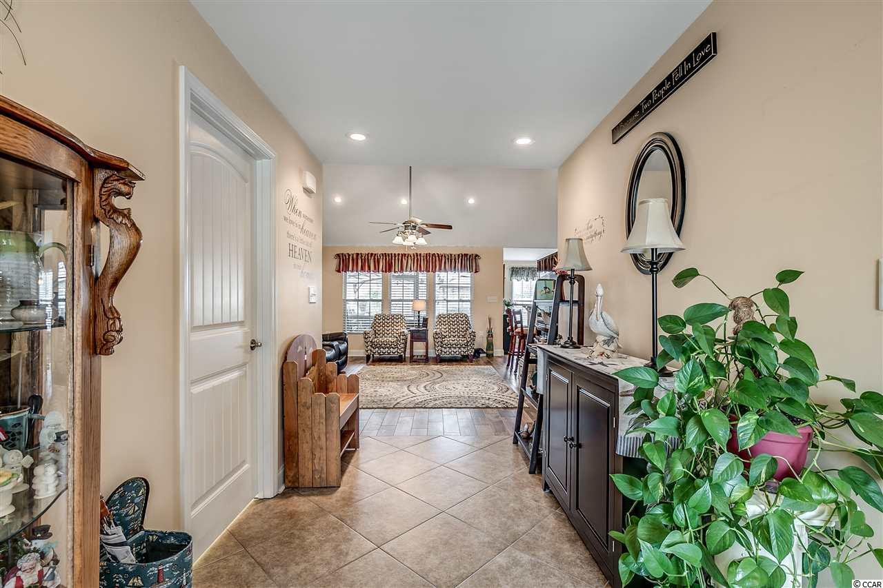 661 Rambler Court Myrtle Beach, SC 29588 - Photo 2 of 31 Gallery Image 2