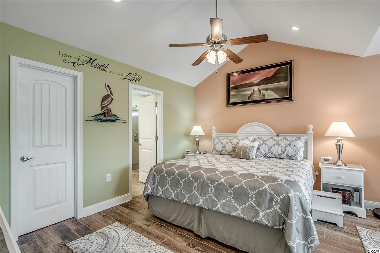 661 Rambler Court Myrtle Beach, SC 29588 - Photo 11 of 31 Gallery Image 11