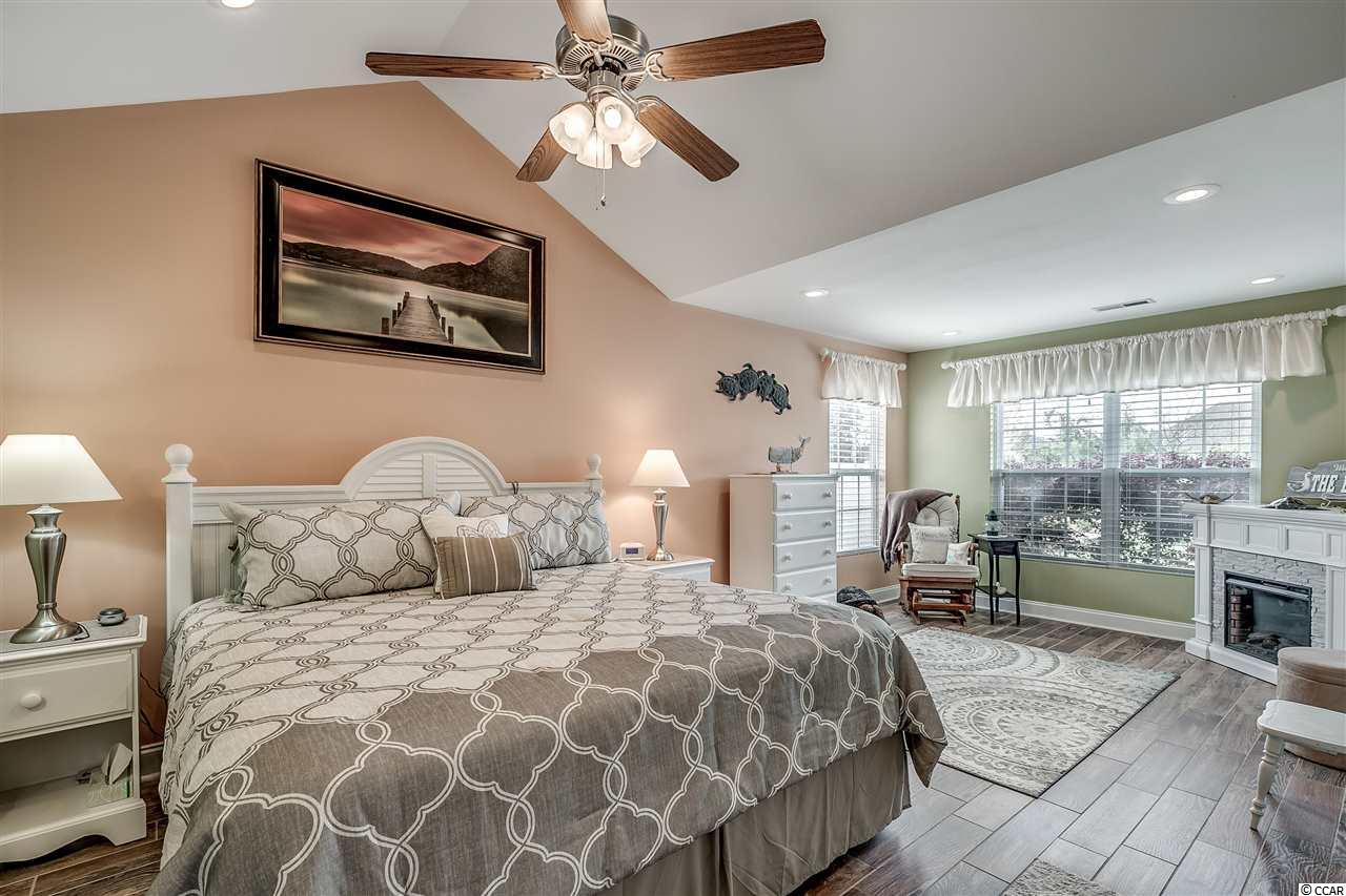 661 Rambler Court Myrtle Beach, SC 29588 - Photo 12 of 31 Gallery Image 12