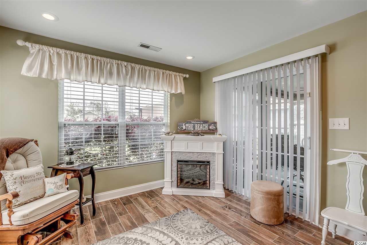 661 Rambler Court Myrtle Beach, SC 29588 - Photo 13 of 31 Gallery Image 13