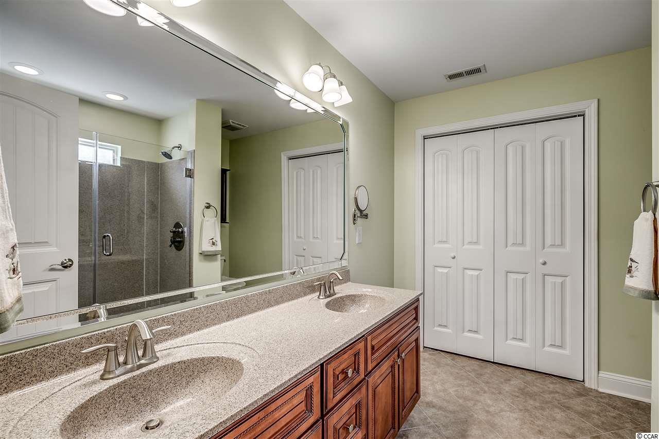 661 Rambler Court Myrtle Beach, SC 29588 - Photo 14 of 31 Gallery Image 14