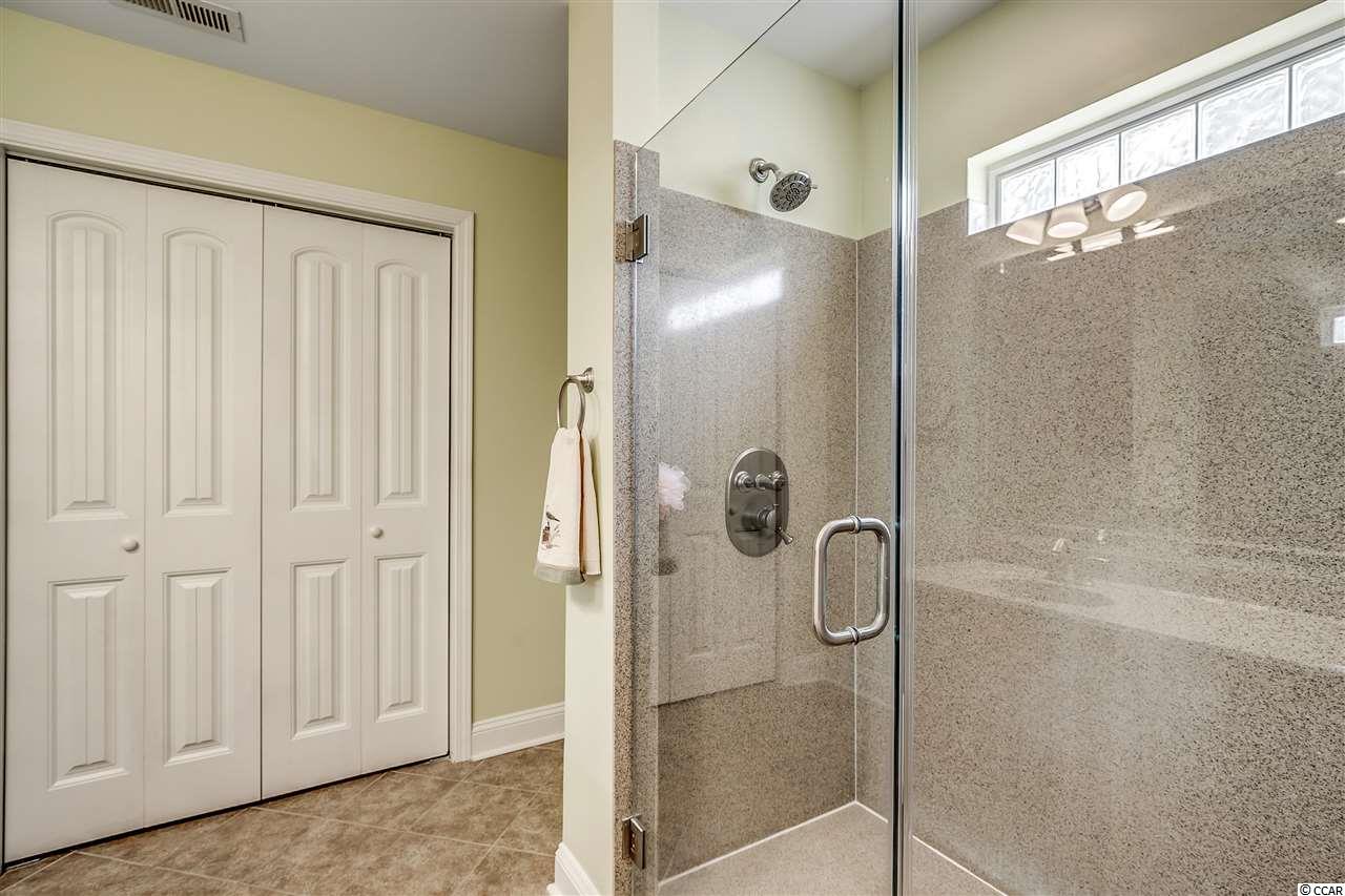 661 Rambler Court Myrtle Beach, SC 29588 - Photo 15 of 31 Gallery Image 15