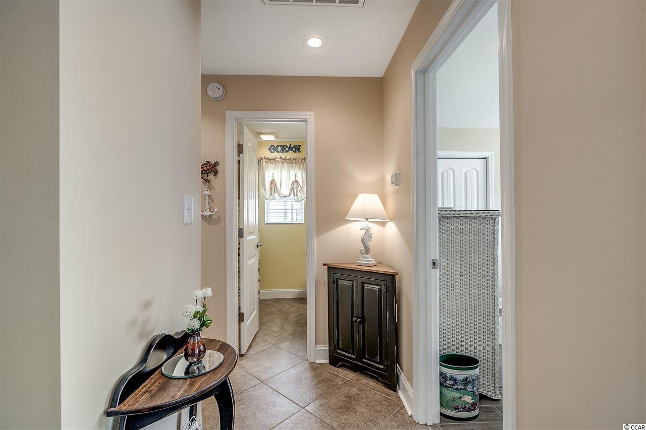 661 Rambler Court Myrtle Beach, SC 29588 - Photo 16 of 31 Gallery Image 16