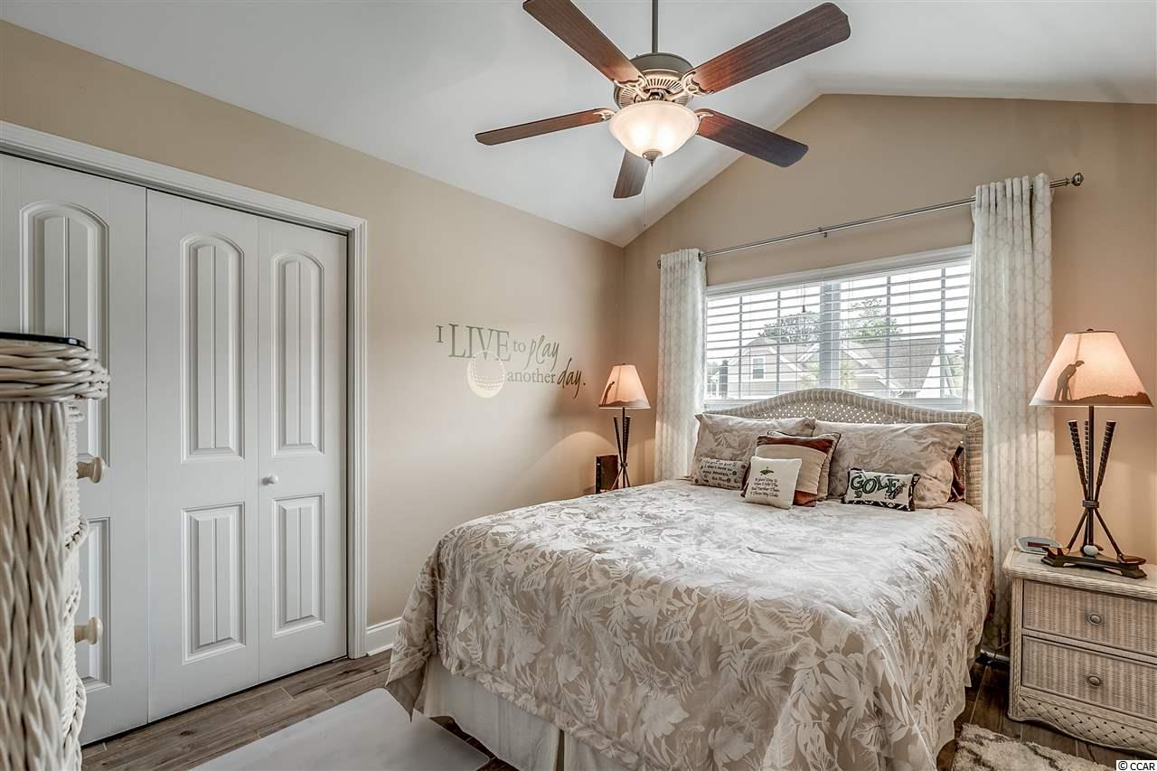 661 Rambler Court Myrtle Beach, SC 29588 - Photo 17 of 31 Gallery Image 17