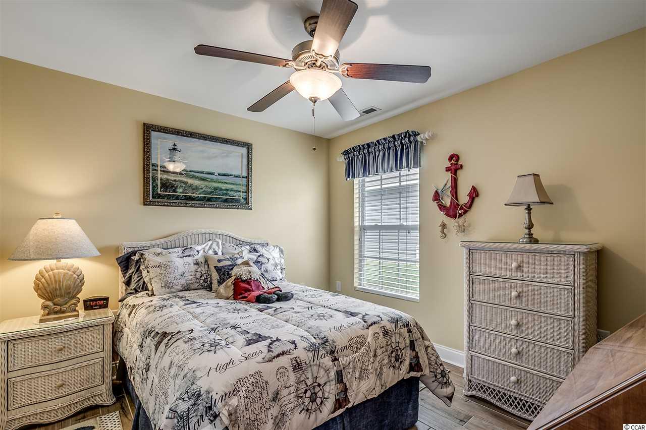 661 Rambler Court Myrtle Beach, SC 29588 - Photo 18 of 31 Gallery Image 18