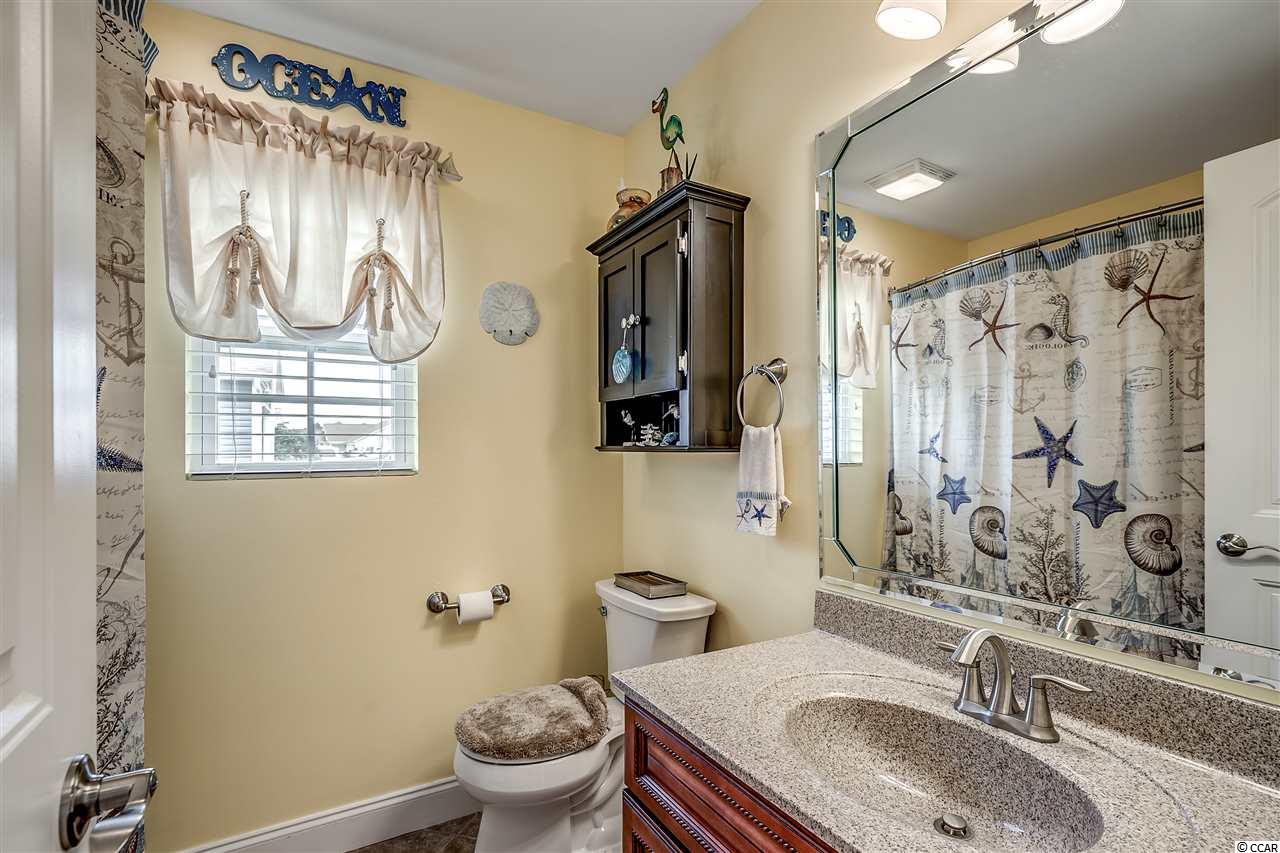 661 Rambler Court Myrtle Beach, SC 29588 - Photo 19 of 31 Gallery Image 19
