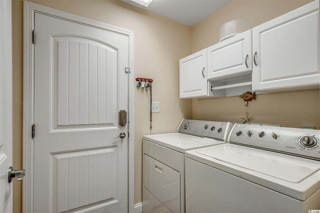 661 Rambler Court Myrtle Beach, SC 29588 - Photo 20 of 31 Gallery Image 20