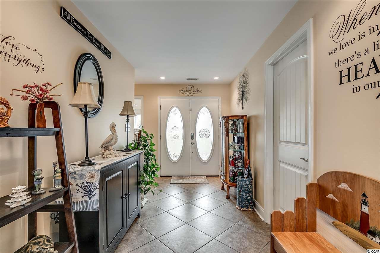661 Rambler Court Myrtle Beach, SC 29588 - Photo 3 of 31 Gallery Image 3