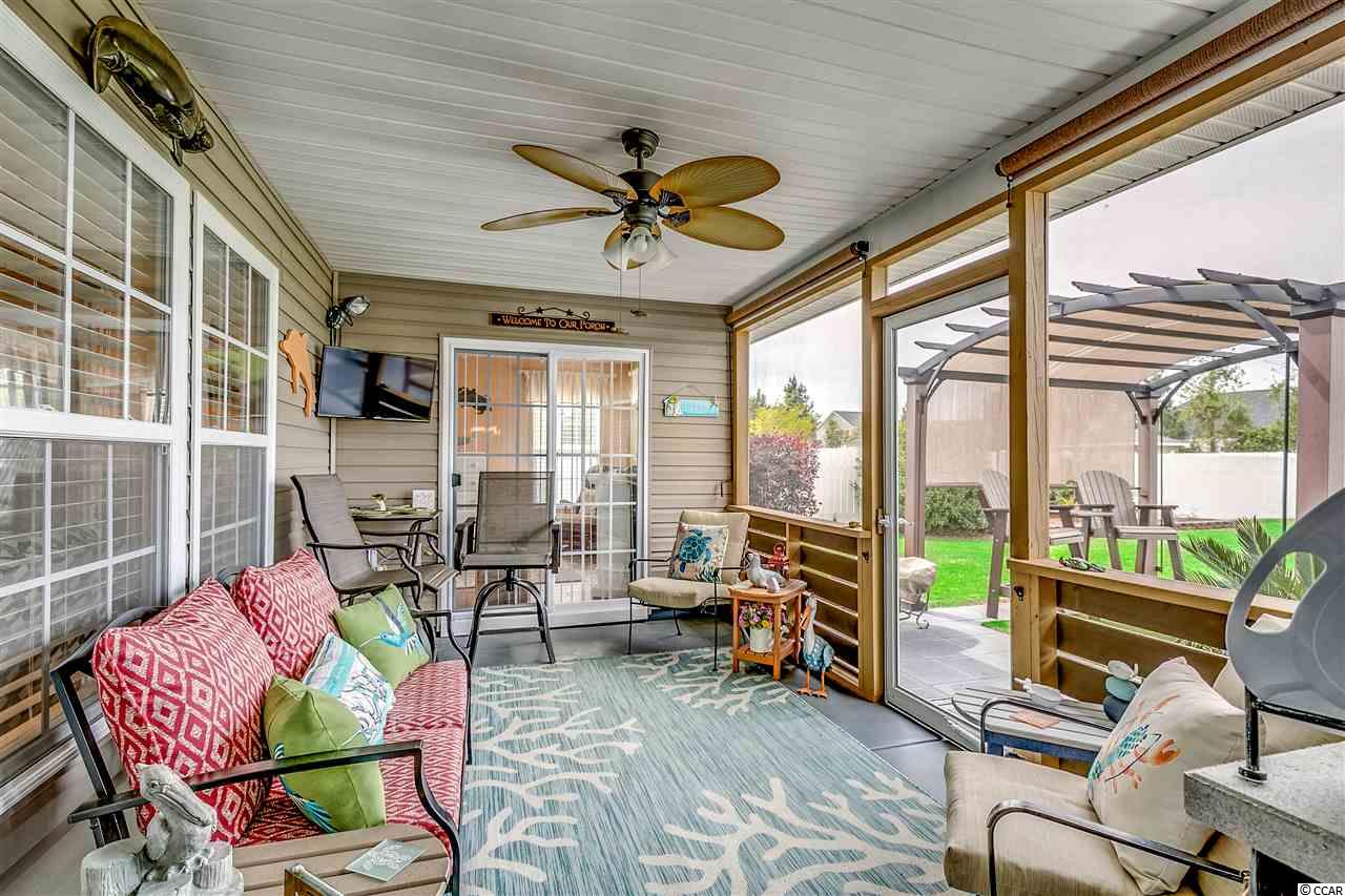 661 Rambler Court Myrtle Beach, SC 29588 - Photo 21 of 31 Gallery Image 21