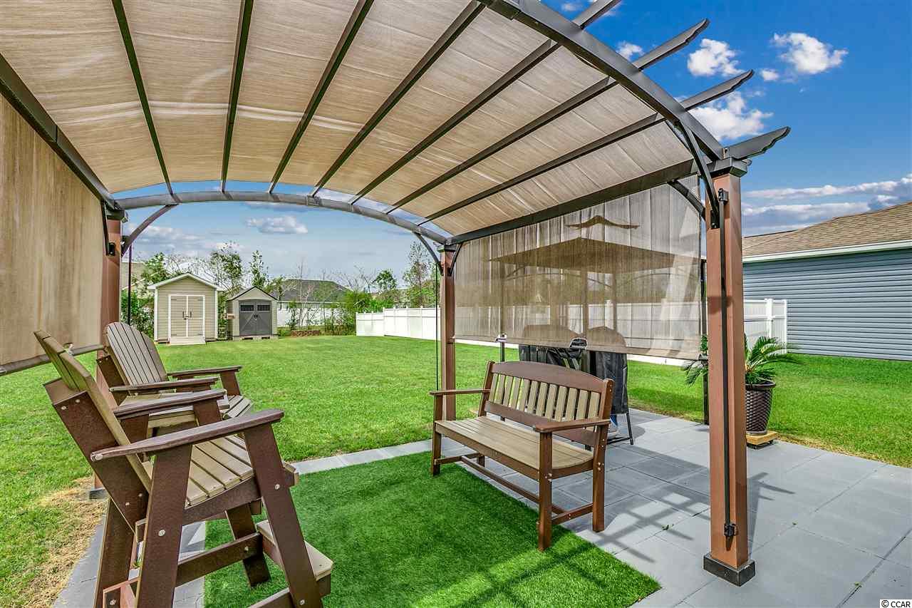 661 Rambler Court Myrtle Beach, SC 29588 - Photo 22 of 31 Gallery Image 22