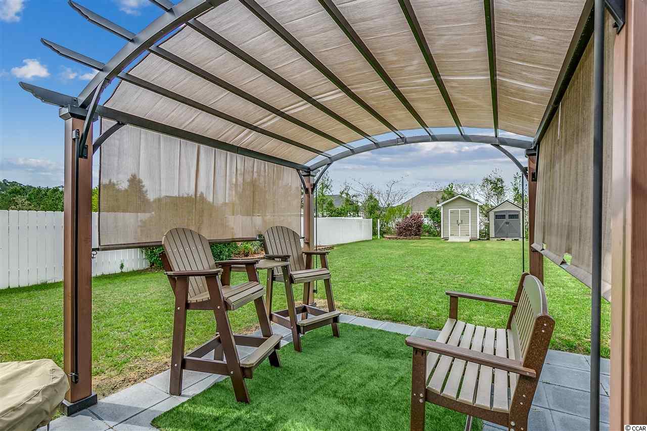 661 Rambler Court Myrtle Beach, SC 29588 - Photo 23 of 31 Gallery Image 23