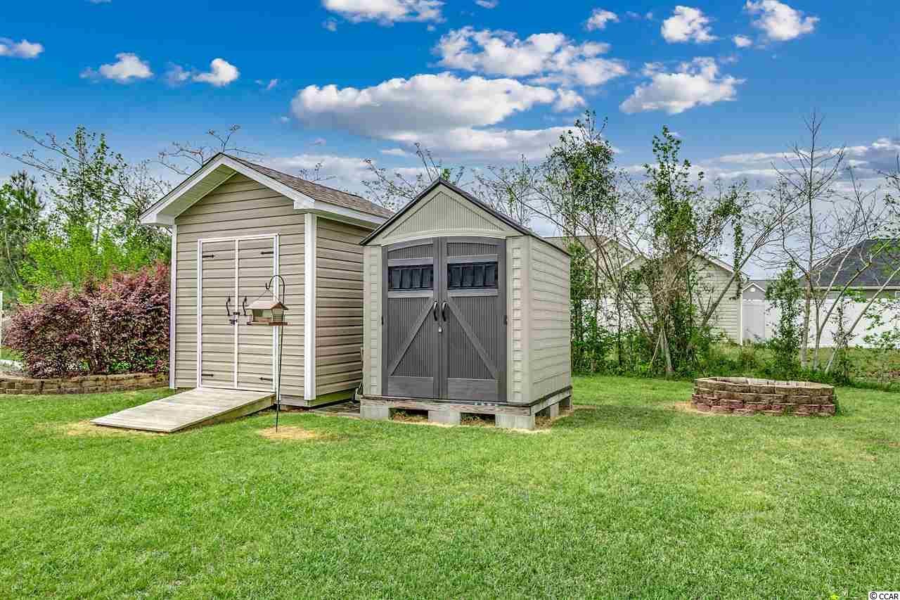 661 Rambler Court Myrtle Beach, SC 29588 - Photo 28 of 31 Gallery Image 28