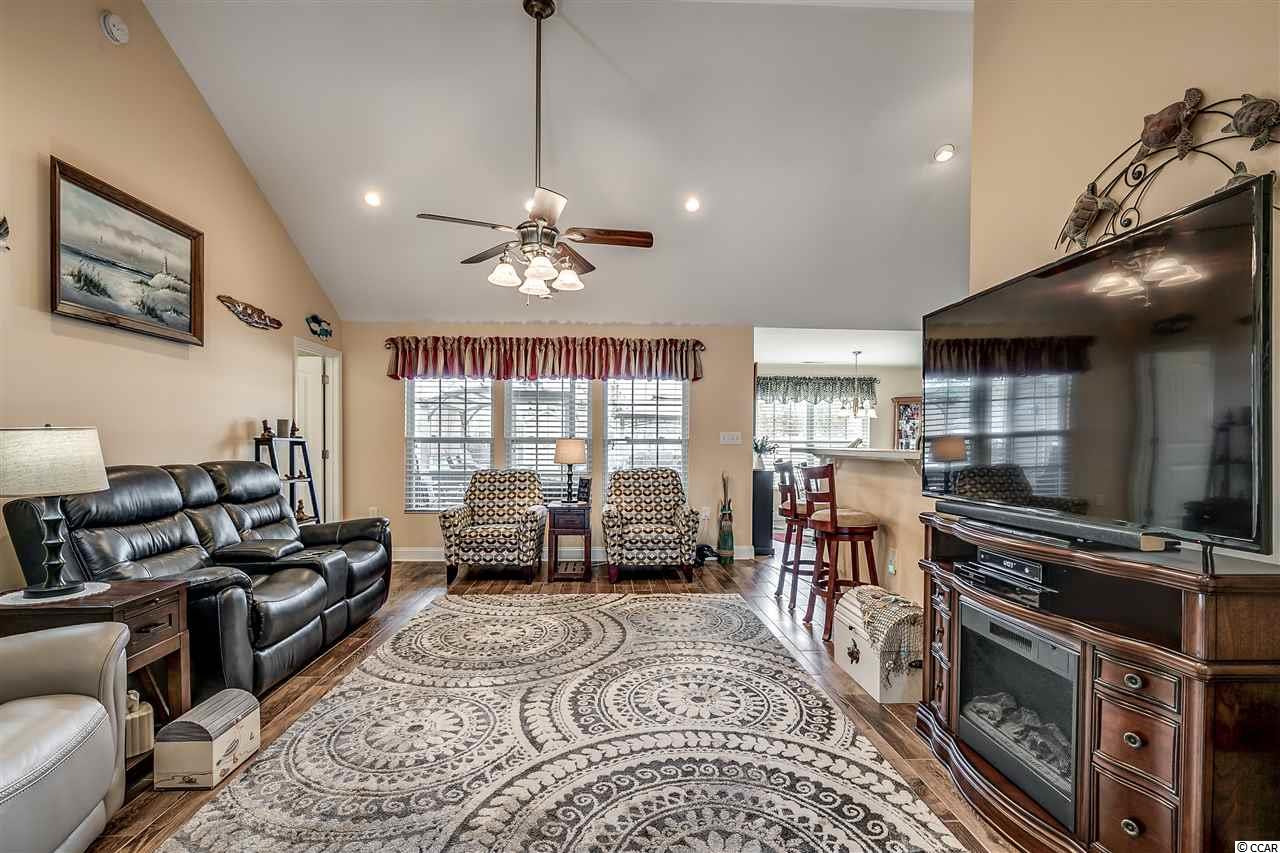 661 Rambler Court Myrtle Beach, SC 29588 - Photo 4 of 31 Gallery Image 4