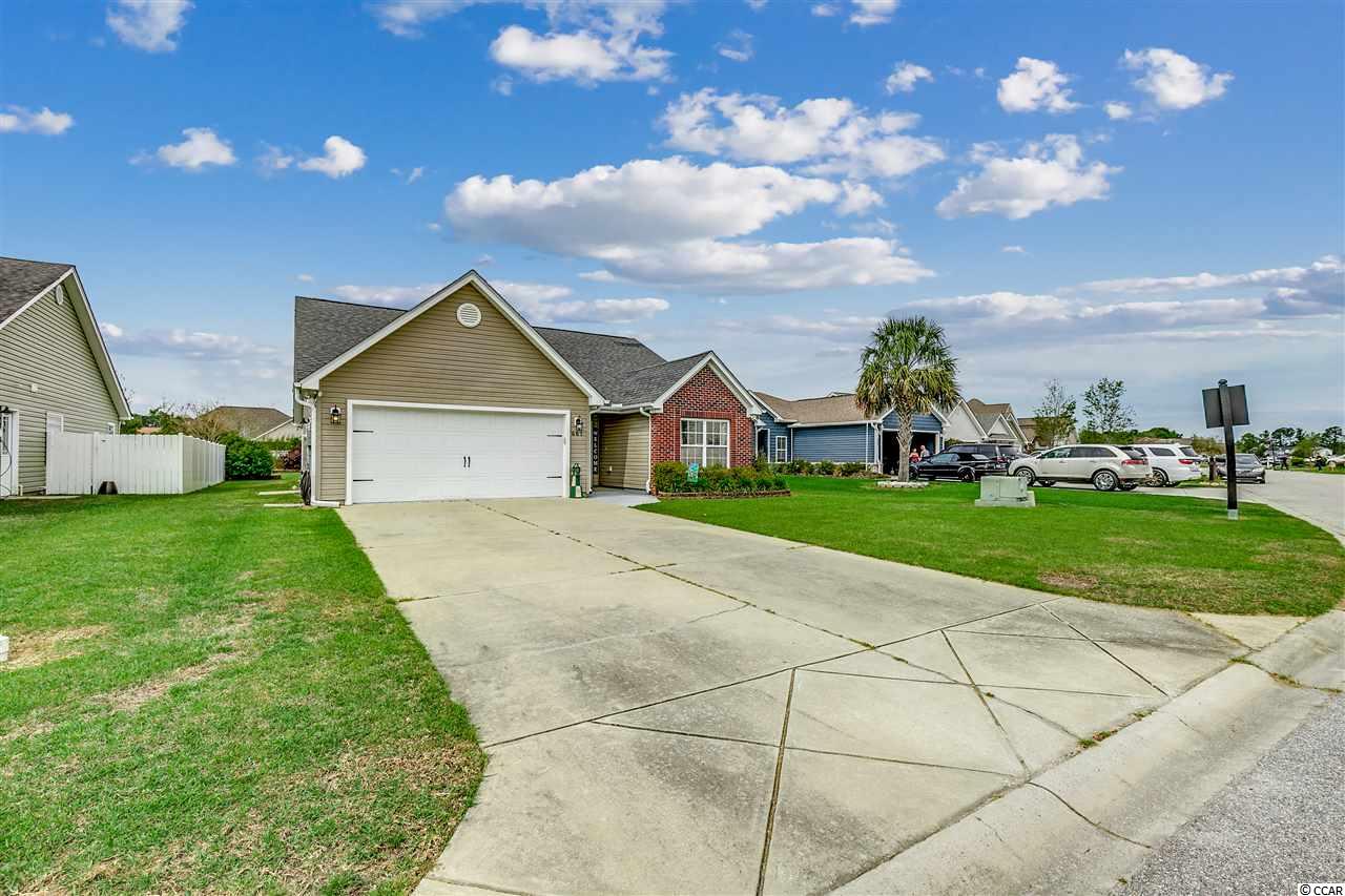 661 Rambler Court Myrtle Beach, SC 29588 - Photo 31 of 31 Gallery Image 31