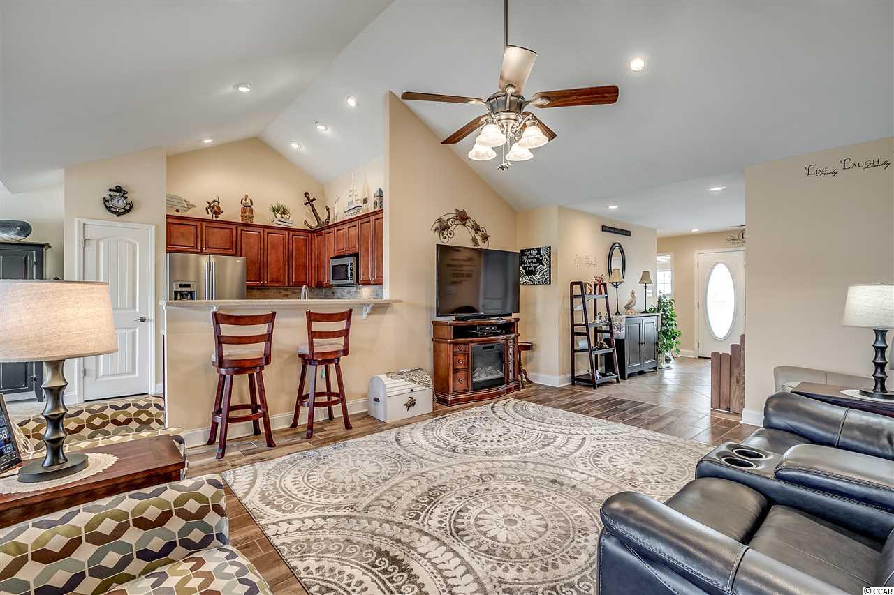 661 Rambler Court Myrtle Beach, SC 29588 - Photo 5 of 31 Gallery Image 5