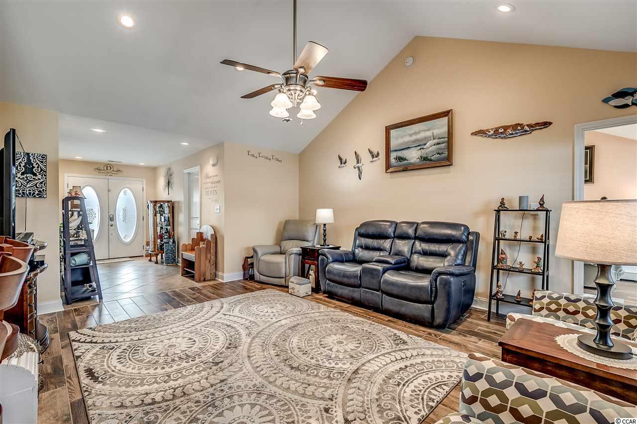 661 Rambler Court Myrtle Beach, SC 29588 - Photo 6 of 31 Gallery Image 6