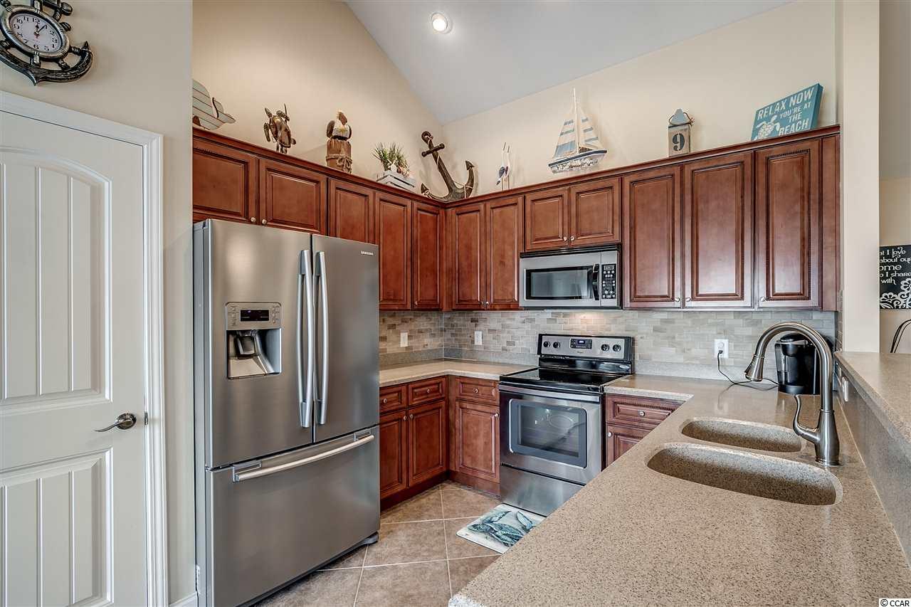 661 Rambler Court Myrtle Beach, SC 29588 - Photo 7 of 31 Gallery Image 7