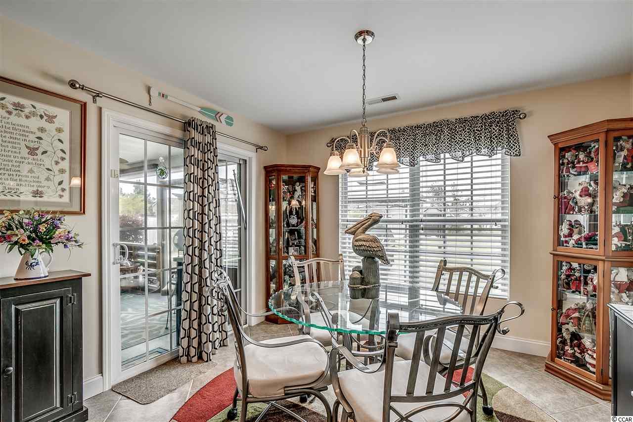 661 Rambler Court Myrtle Beach, SC 29588 - Photo 9 of 31 Gallery Image 9