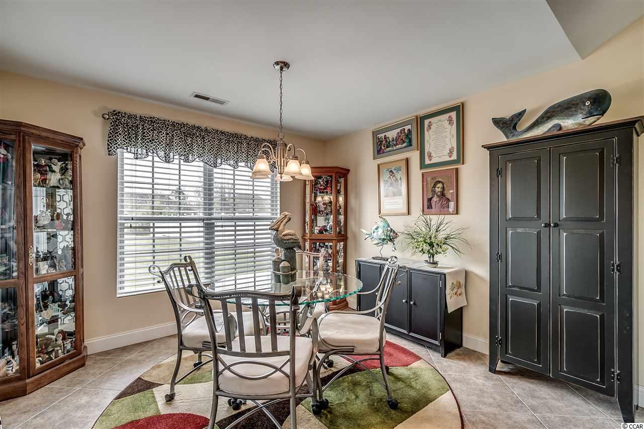 661 Rambler Court Myrtle Beach, SC 29588 - Photo 10 of 31 Gallery Image 10