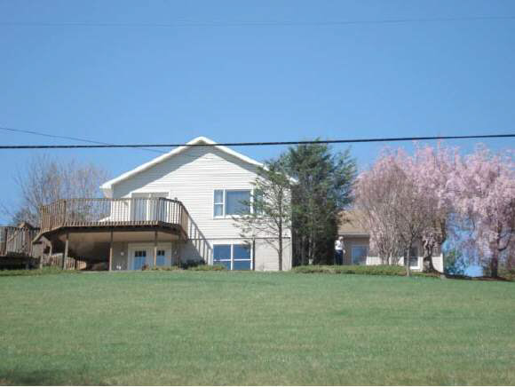 2895 Layman Trestle Road Harrisonburg, VA 22802 - Photo 1 of 5 Gallery Image 1